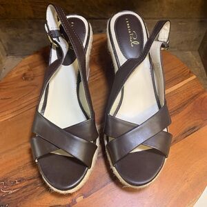 Studio Paolo womens shoes. Inv 5109a